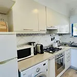 Jardim Da Oura - Shared Pool - 6 Guests -