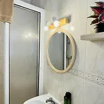 Сasa de vacaciones Jardim Da Oura - Shared Pool - 6 Guests - *